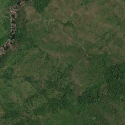 Satellite imagery of Filo La Cuchilla, CO