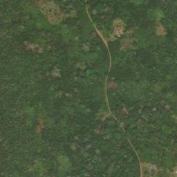 Satellite imagery of B 054, CM