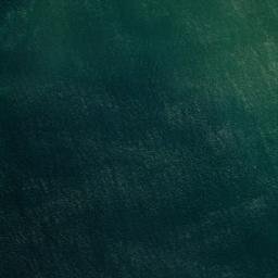 Satellite imagery of Ujung Manggeng, ID