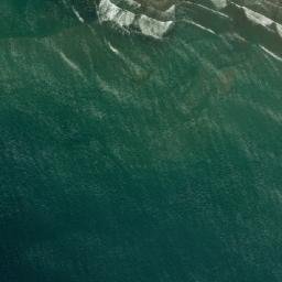 Satellite imagery of Ujung Manggeng, ID