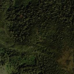 Satellite imagery of Cuchilla La Florida, CO