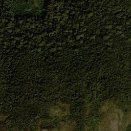 Satellite imagery of Cuchilla La Florida, CO