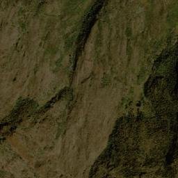 Satellite imagery of Cuchilla Mundo Nuevo, CO