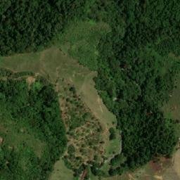 Satellite imagery of Filo El Paraíso, CO