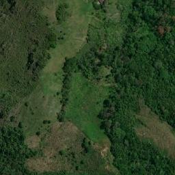Satellite imagery of Cuchilla Copete, CO