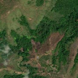 Satellite imagery of Alto La Pizarra, CO