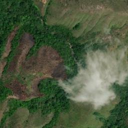 Satellite imagery of Alto La Pizarra, CO