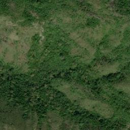 Satellite imagery of Loma La Troja, CO