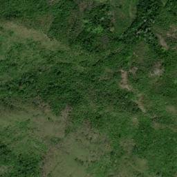 Satellite imagery of Loma La Troja, CO