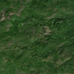 Satellite imagery of Loma La Troja, CO
