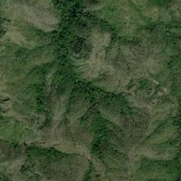 Satellite imagery of Loma El Rodeo, CO