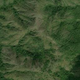 Satellite imagery of Loma El Rodeo, CO
