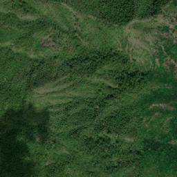 Satellite imagery of Loma El Rodeo, CO