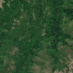 Satellite imagery of Loma Guasimal, CO