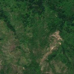 Satellite imagery of Loma Guasimal, CO