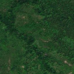 Satellite imagery of Loma Guasimal, CO
