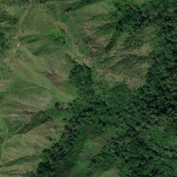 Satellite imagery of Alto Careperro, CO