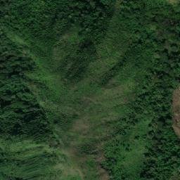 Satellite imagery of Alto Careperro, CO
