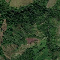 Satellite imagery of Alto Careperro, CO
