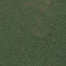 Satellite imagery of Nkongous, CM