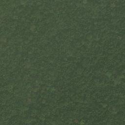 Satellite imagery of Nkongous, CM