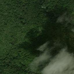 Satellite imagery of Cuchilla La Cumbre, CO