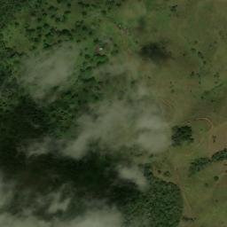 Satellite imagery of Cuchilla La Cumbre, CO