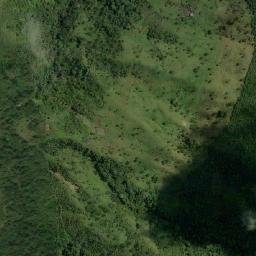 Satellite imagery of Loma Veranera, CO