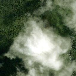Satellite imagery of Loma Veranera, CO