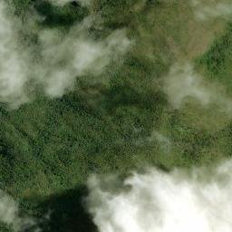 Satellite imagery of Loma Veranera, CO