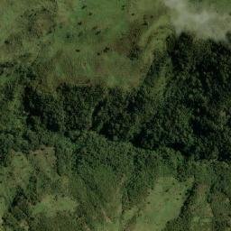 Satellite imagery of Loma Cielo Azul, CO