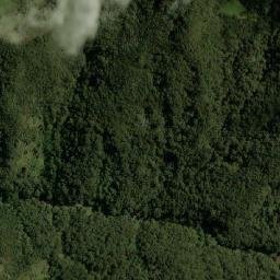 Satellite imagery of Loma Cielo Azul, CO