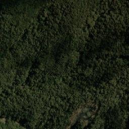Satellite imagery of Loma Cielo Azul, CO
