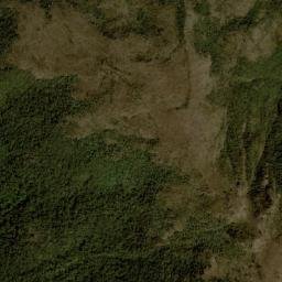 Satellite imagery of Cuchilla La Florida, CO