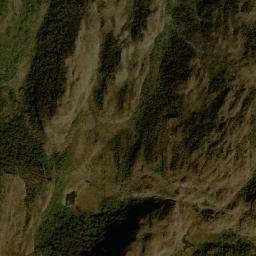 Satellite imagery of Cuchilla La Florida, CO