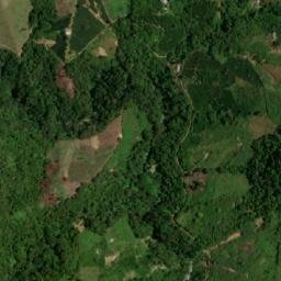 Satellite imagery of Filo El Paraíso, CO