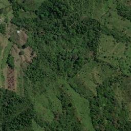 Satellite imagery of Loma El Almirante, CO