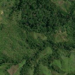 Satellite imagery of Alto Cellán, CO