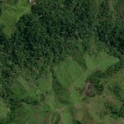 Satellite imagery of Alto Cellán, CO