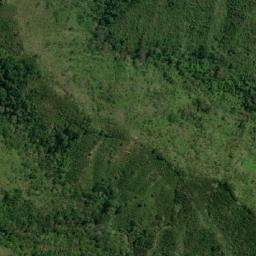 Satellite imagery of Alto Cellán, CO