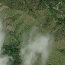 Satellite imagery of Loma La Troja, CO