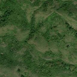 Satellite imagery of Loma La Troja, CO