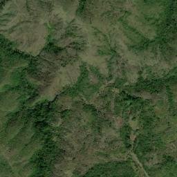 Satellite imagery of Loma El Rodeo, CO