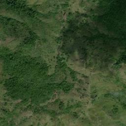Satellite imagery of Loma El Rodeo, CO