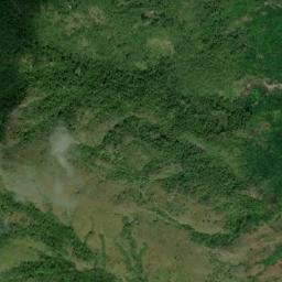 Satellite imagery of Loma El Rodeo, CO