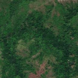 Satellite imagery of Loma Guasimal, CO