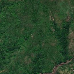 Satellite imagery of Loma Guasimal, CO