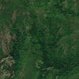 Satellite imagery of Loma Guasimal, CO