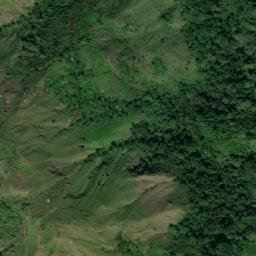 Satellite imagery of Alto Careperro, CO