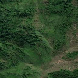 Satellite imagery of Alto Careperro, CO